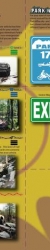 2007 Adventure Park Guide
